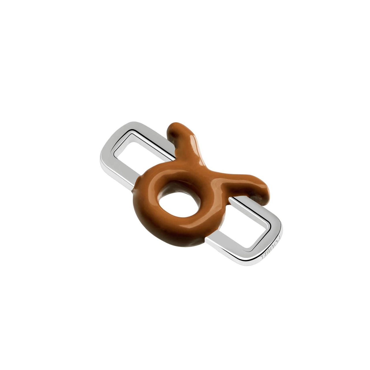 Taurus Charm