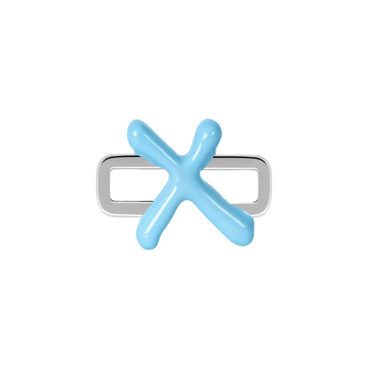 X Charm