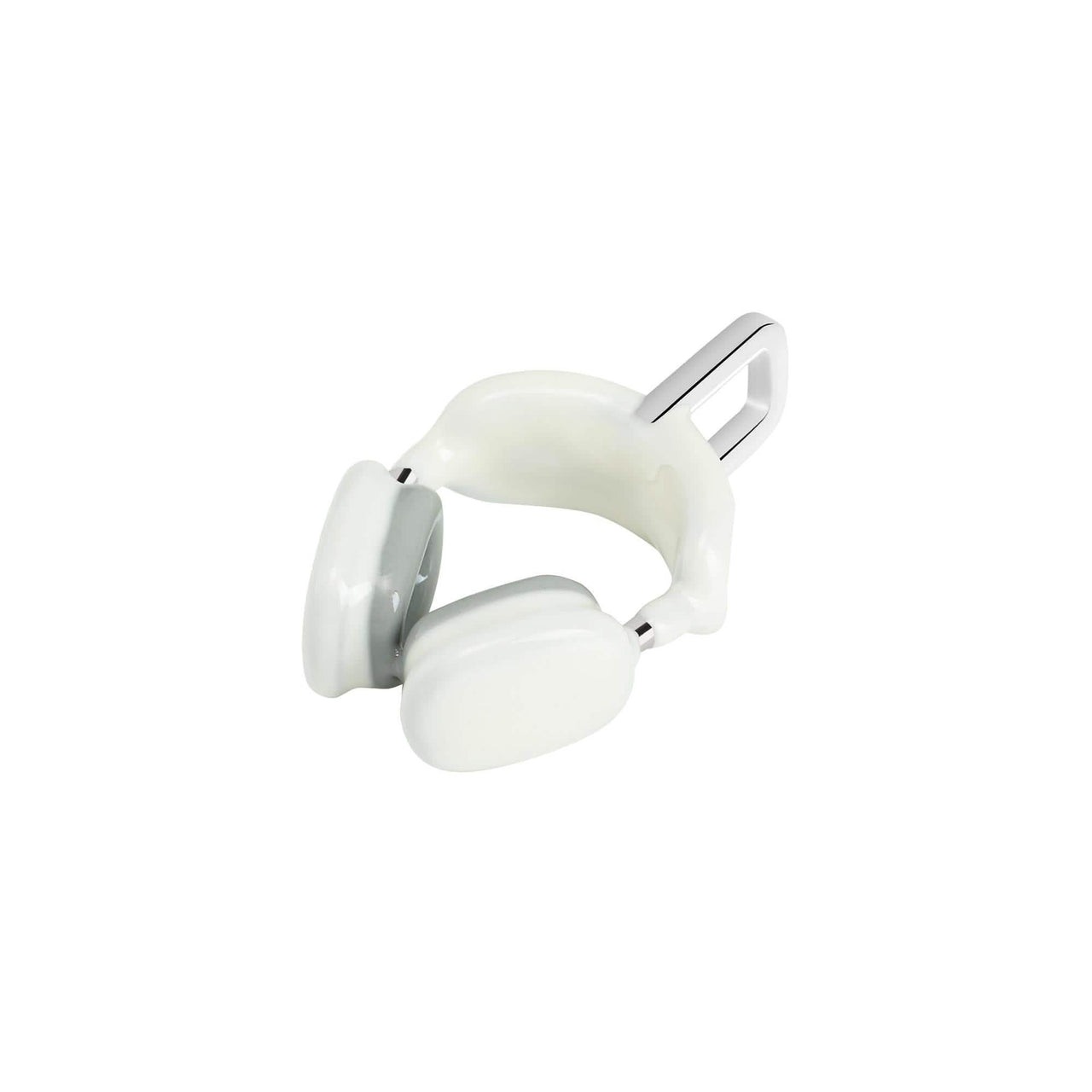 Headphones Pendant