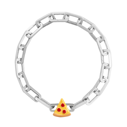 Pizza Charm