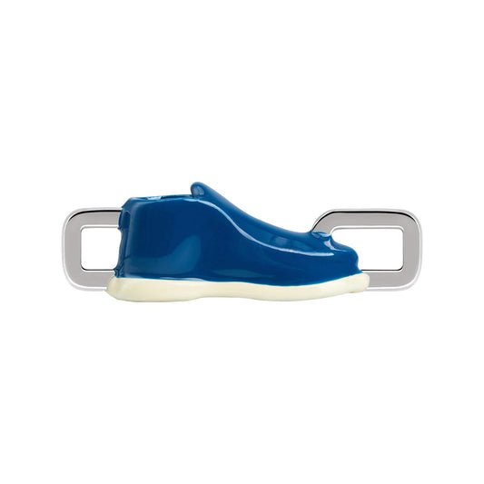 Shoe Charm