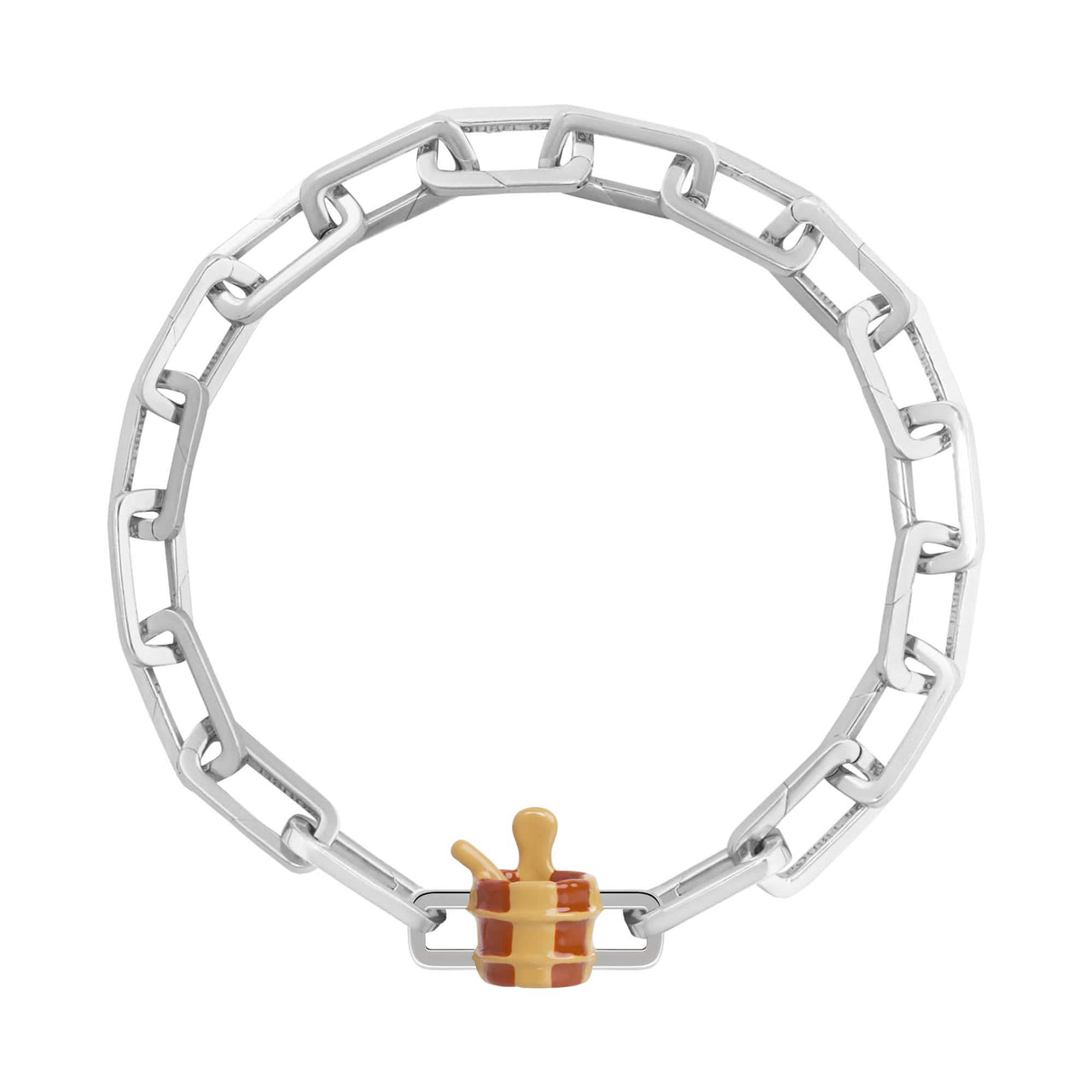 Sauna Charm