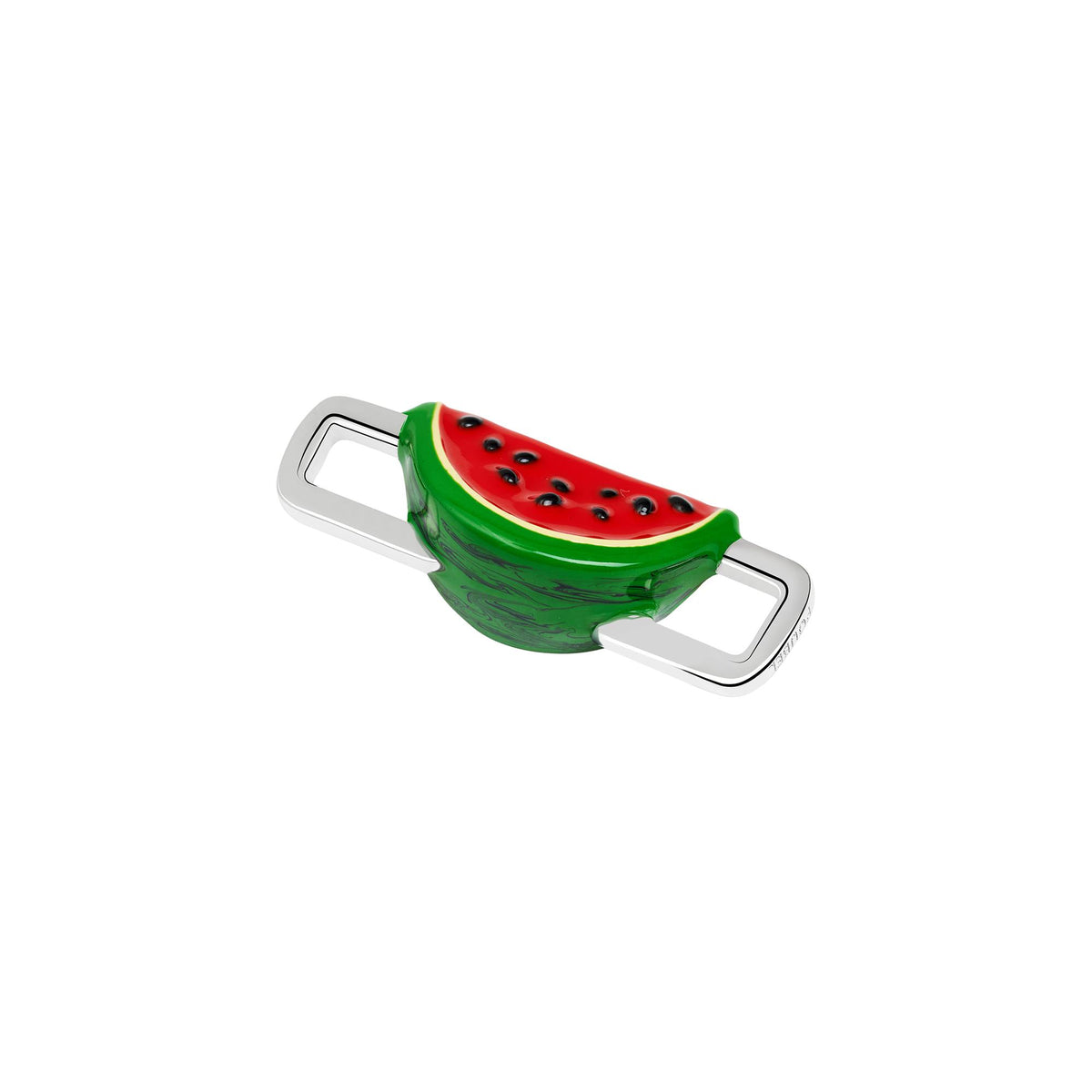 Watermelon Charm