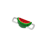 Watermelon Charm