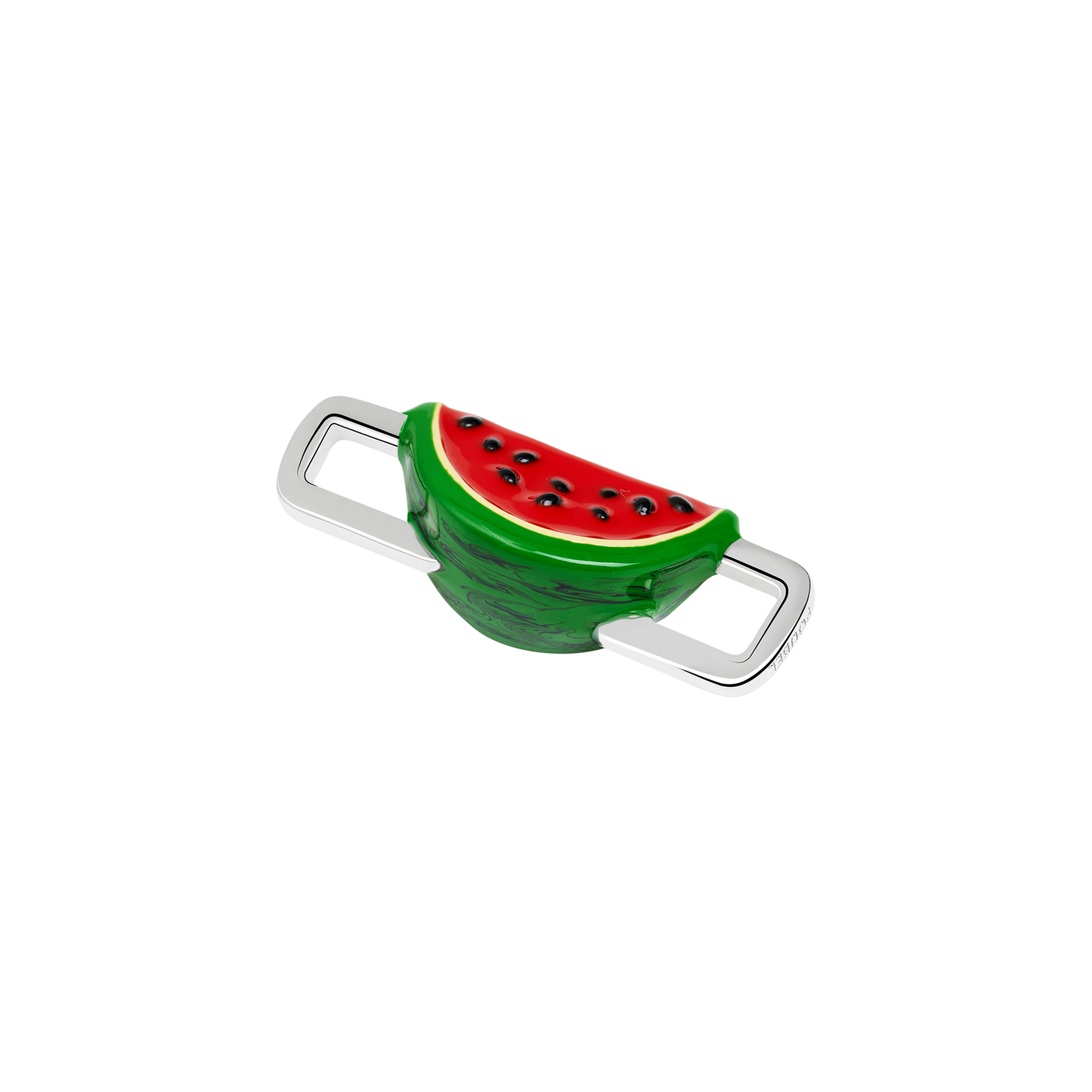 Watermelon Charm