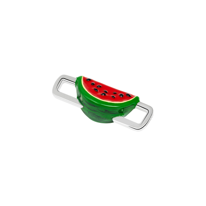 Watermelon Charm