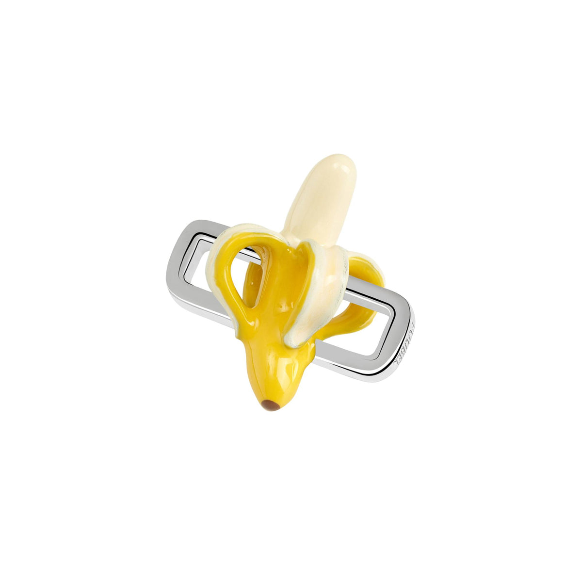 Banana Charm
