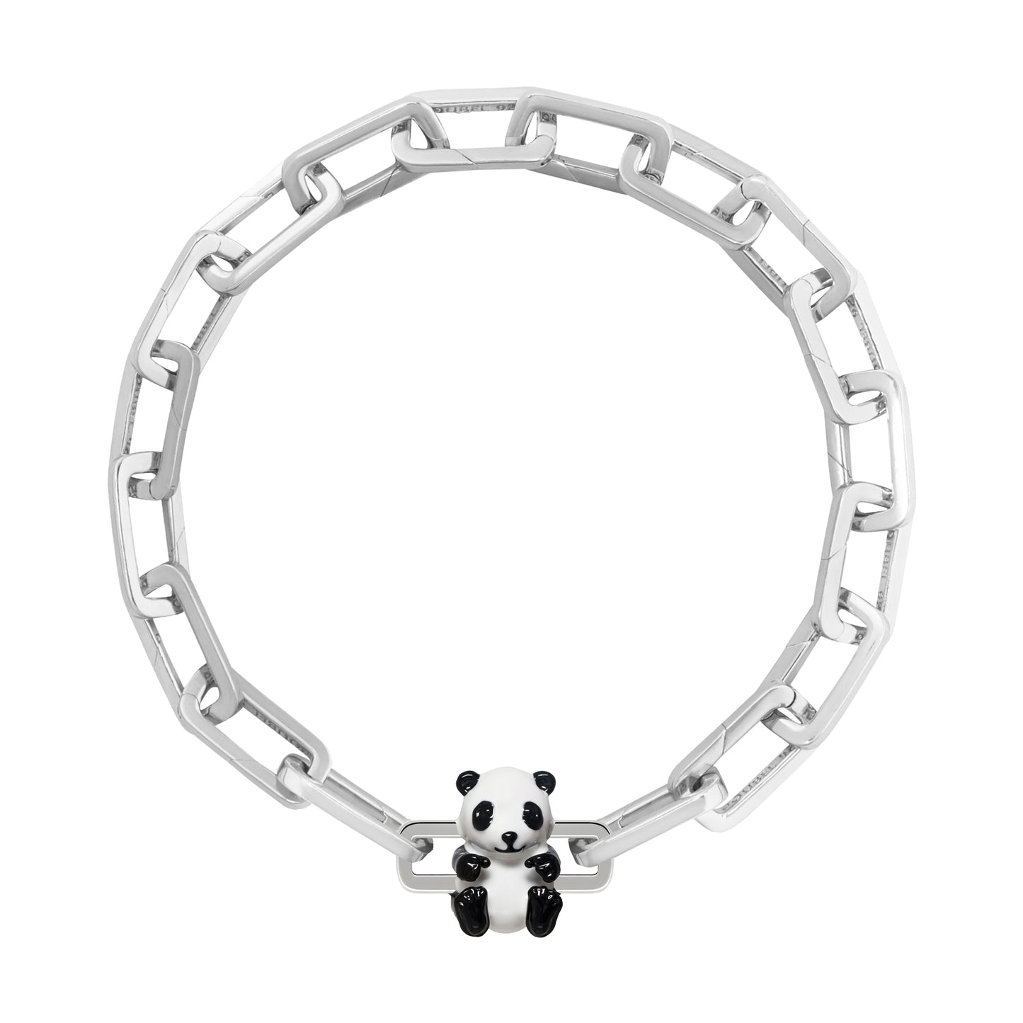 Panda Charm
