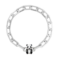 Panda Charm