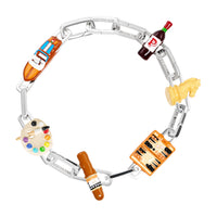 Connoisseur Set