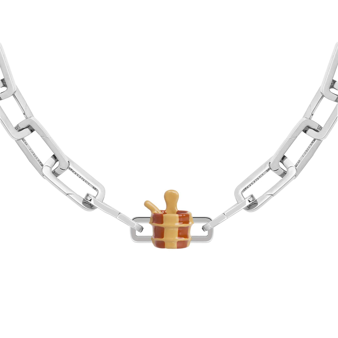 Sauna Charm