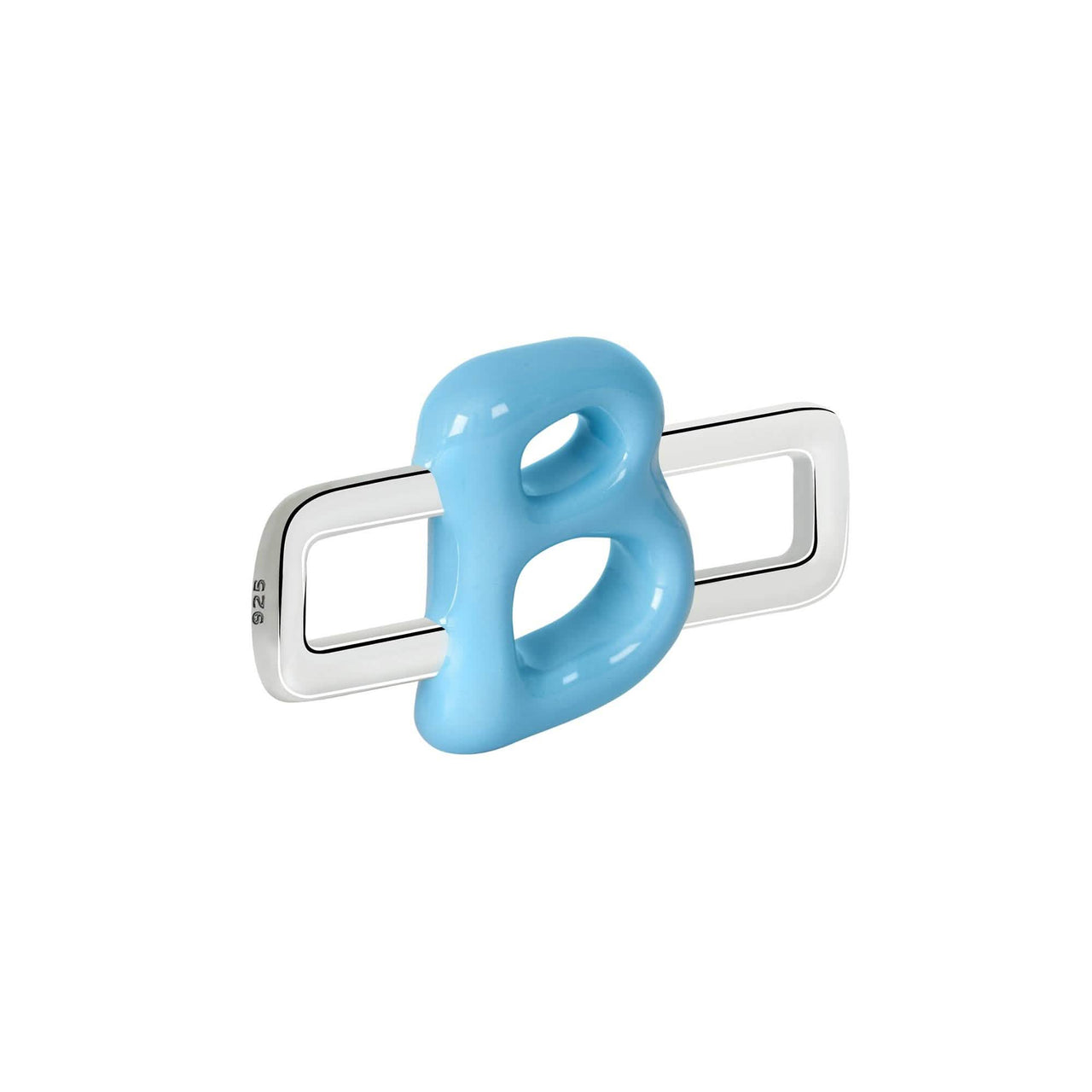 B Charm