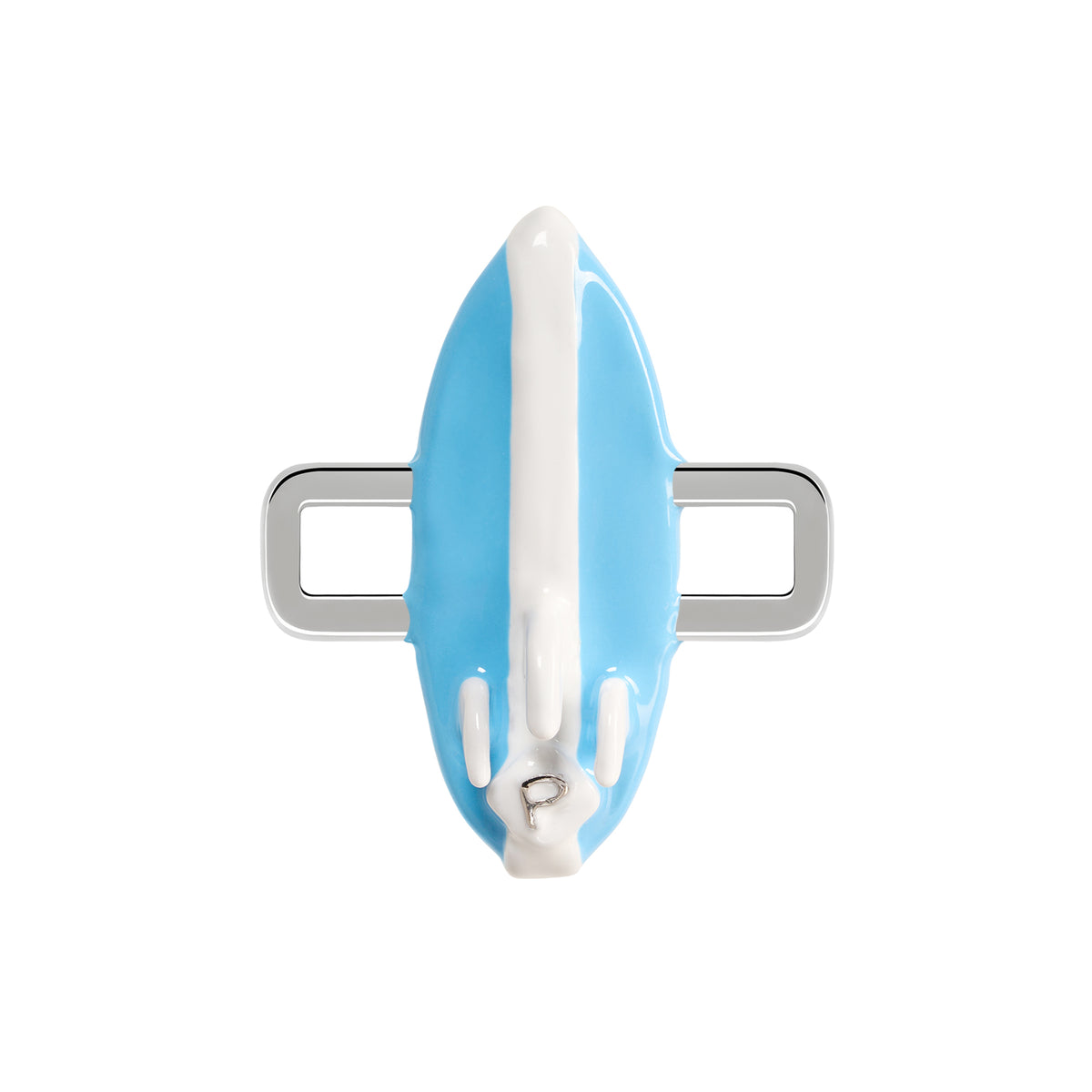 Surfboard Charm