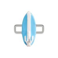 Surfboard Charm