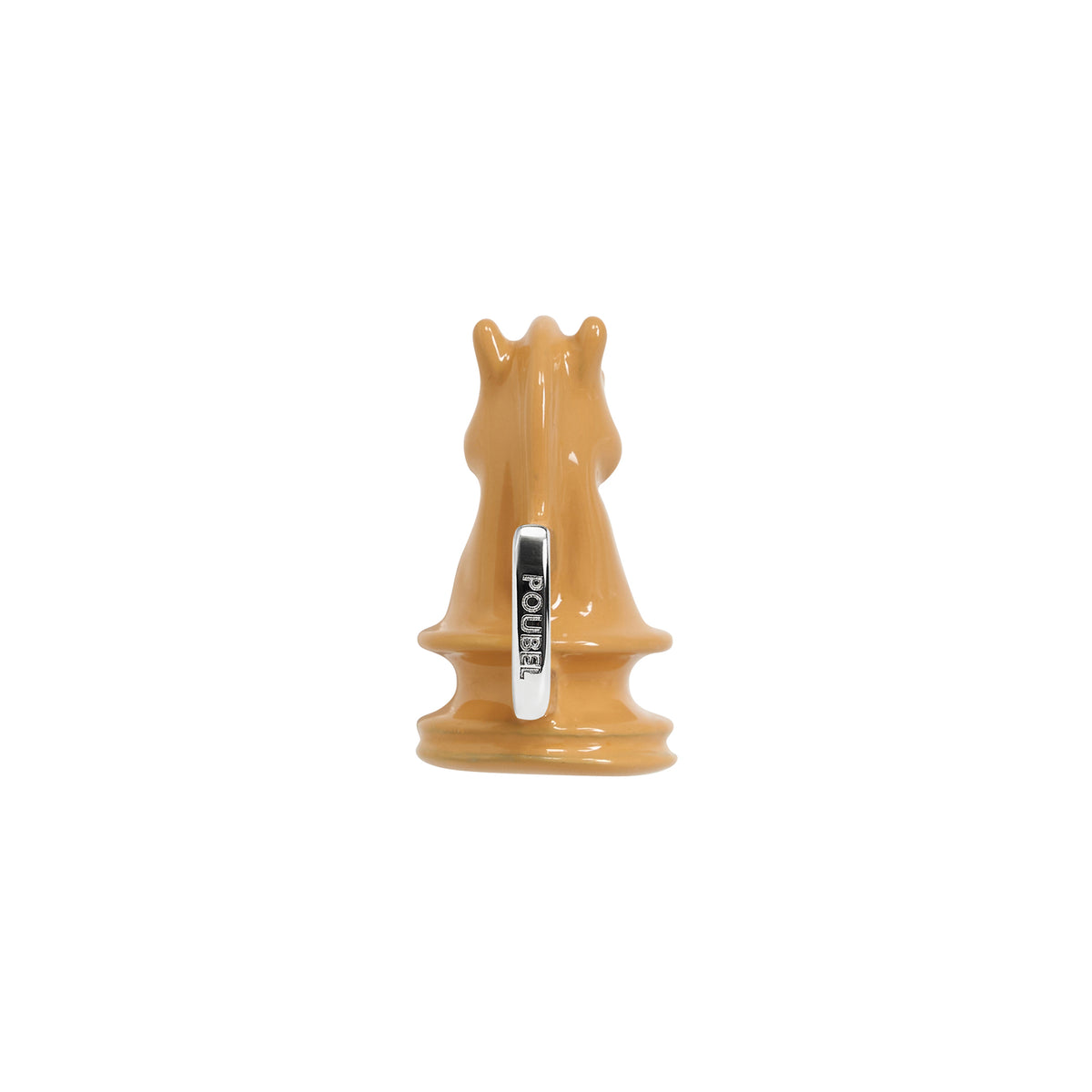 Chess Knight Charm