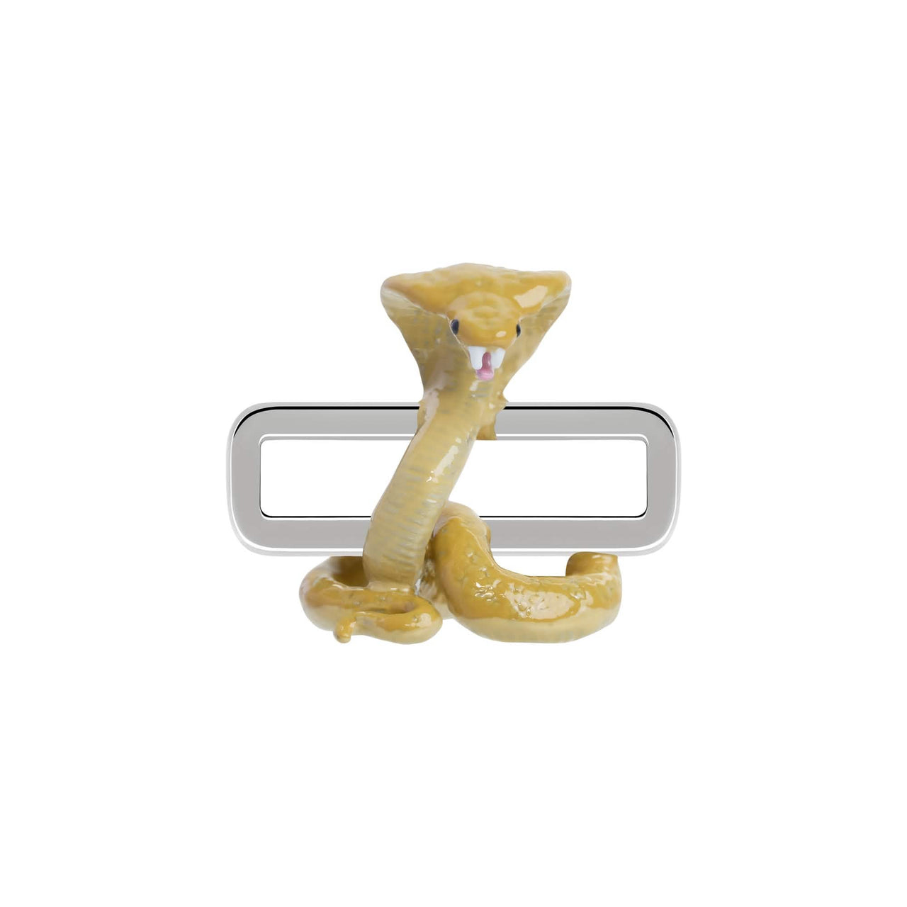 Snake Charm