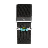 Aura Whoop Charm