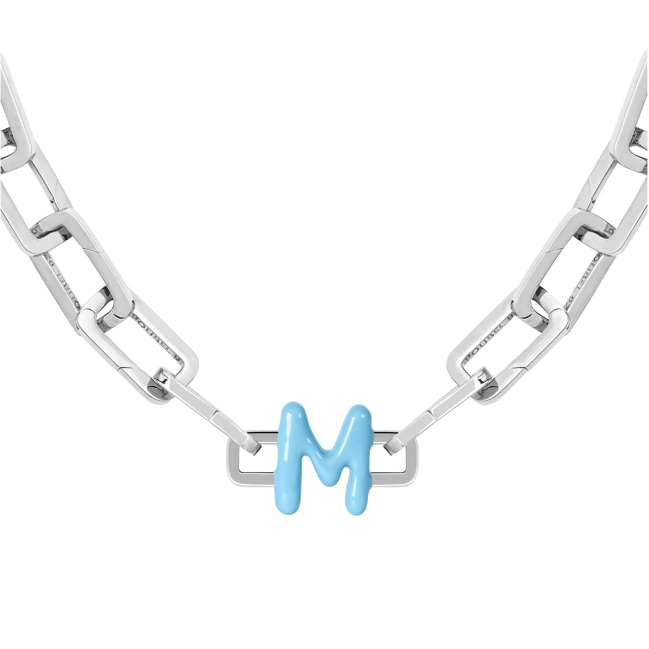 M Charm