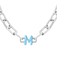 M Charm
