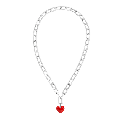 Love Pendant