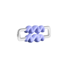 Aquarius Charm