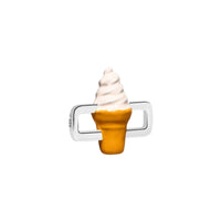 Ice Cream Charm