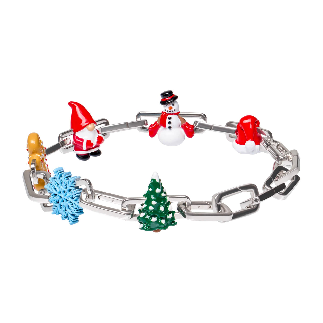 Winter Wonderland Set