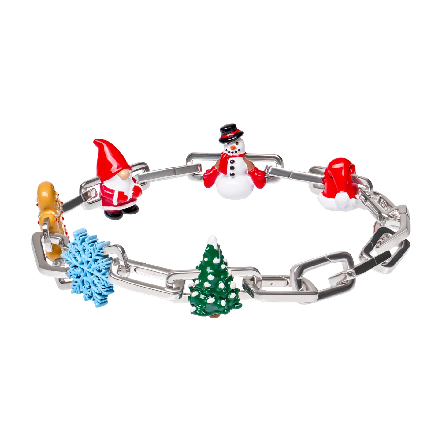 Winter Wonderland Set