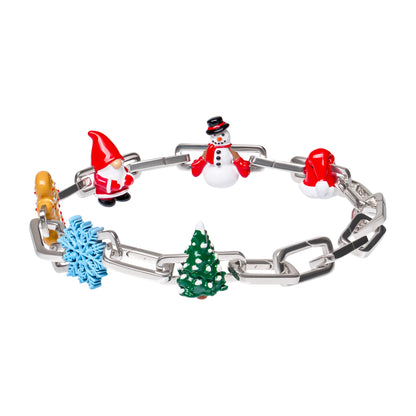 Winter Wonderland Set