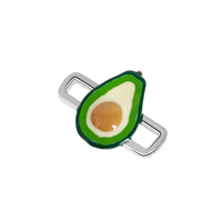 Avocado Charm