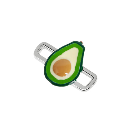 Avocado Charm