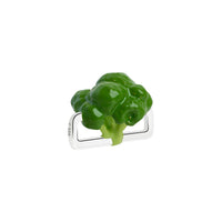Broccoli Charm
