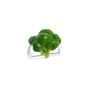 Broccoli Charm
