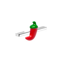 Chilli Pepper Whoop Charm