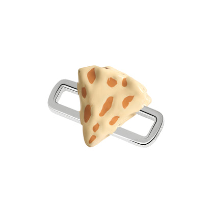 Crepe Charm
