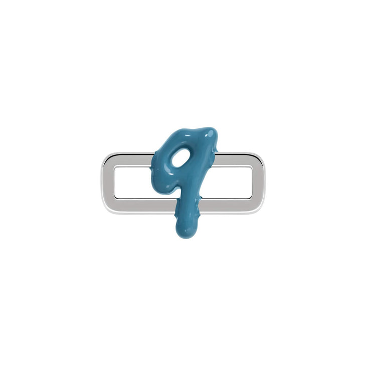Nine Charm