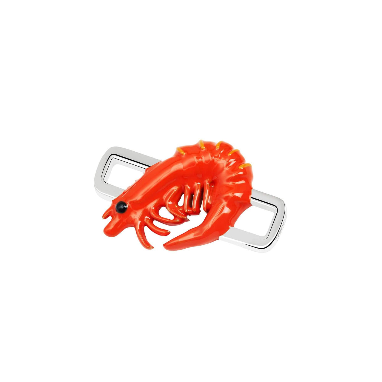 Gambero Rosso Charm