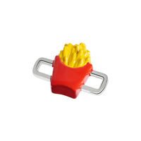 Fries Charm