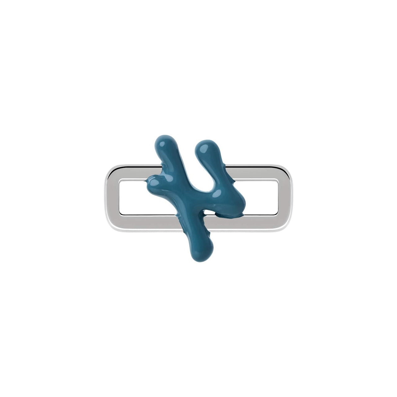 Four Charm