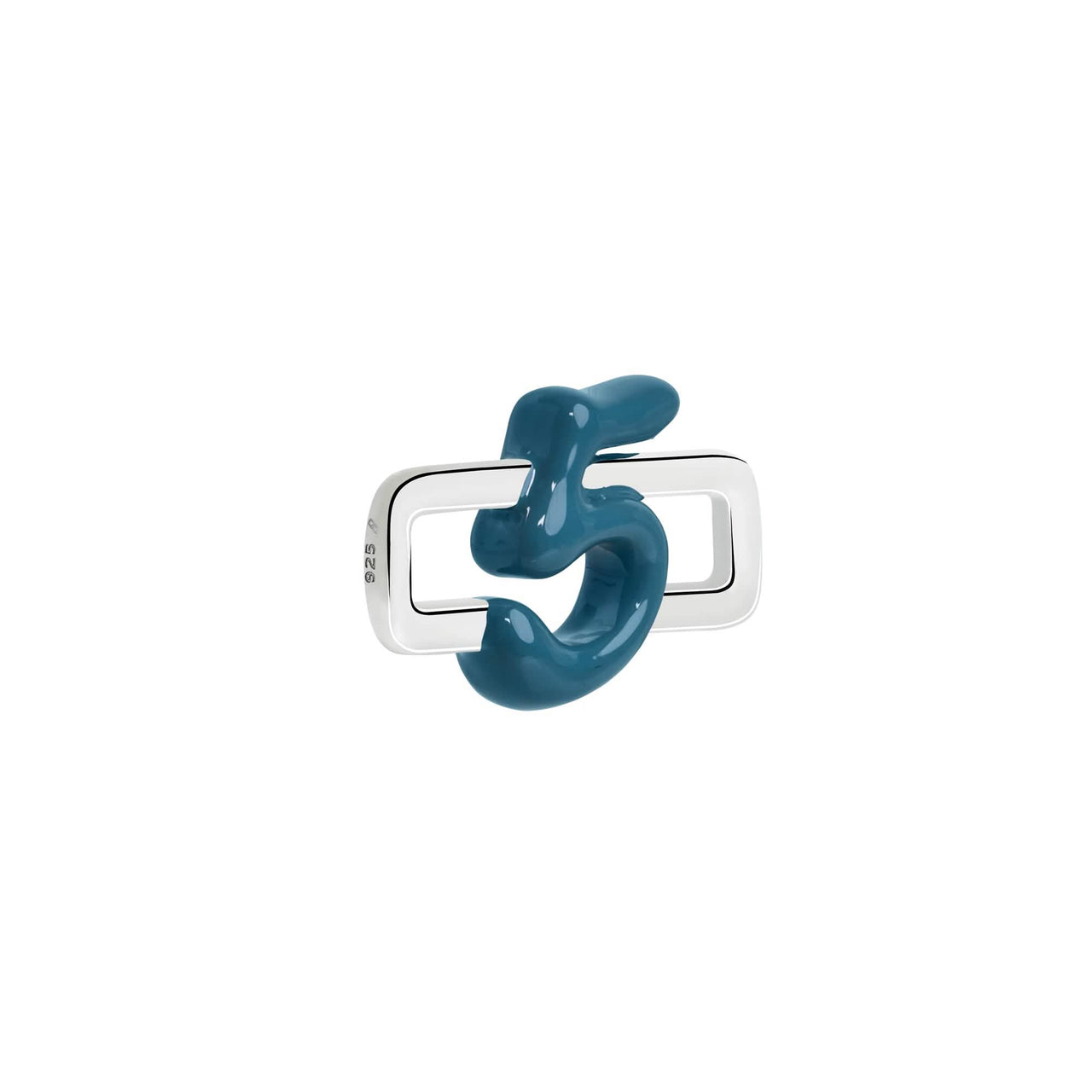 Five Charm