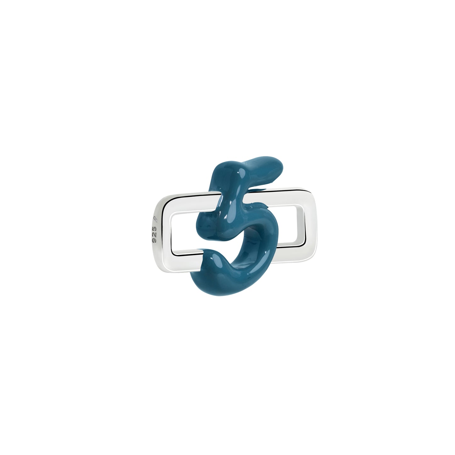 Five Charm