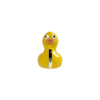 Rubber Duck Charm