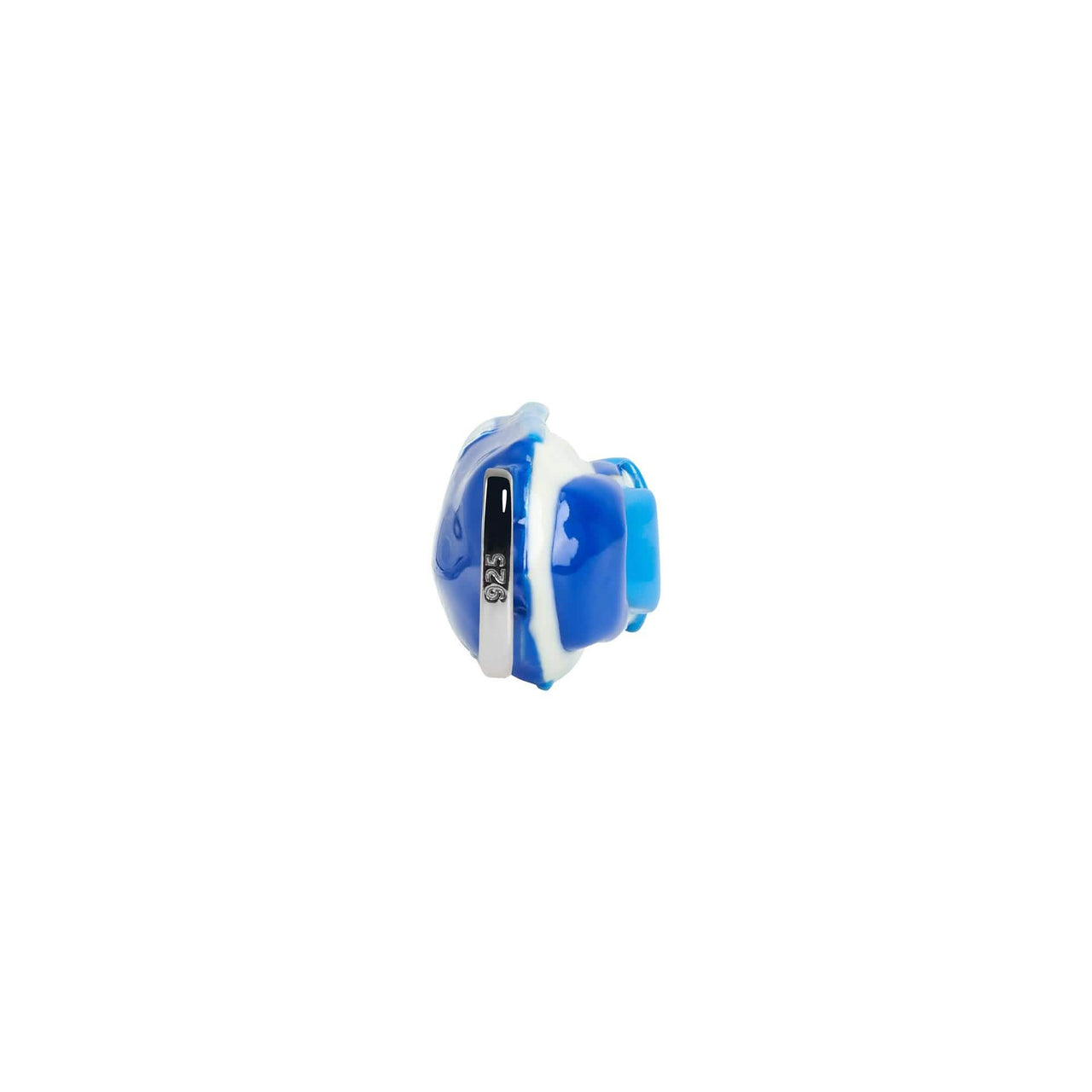 Jet Ski Charm