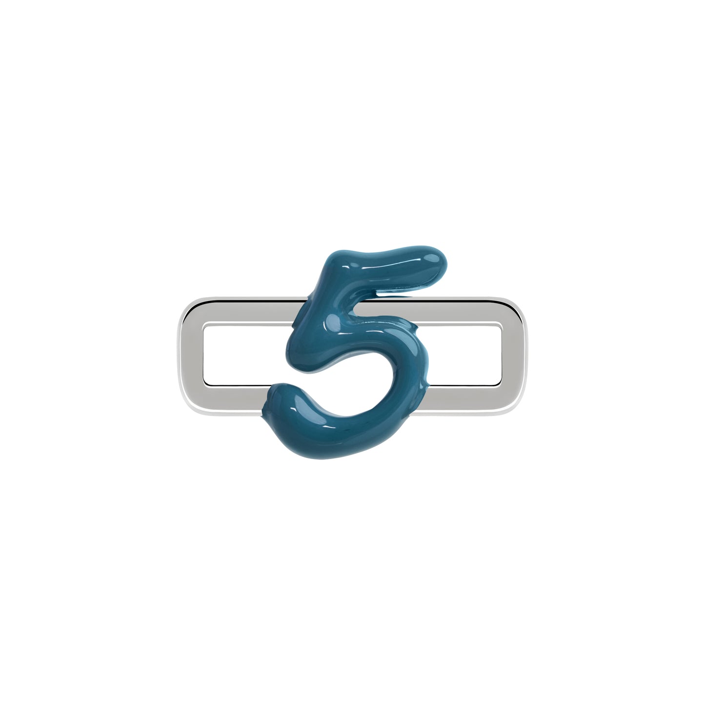 Five Charm