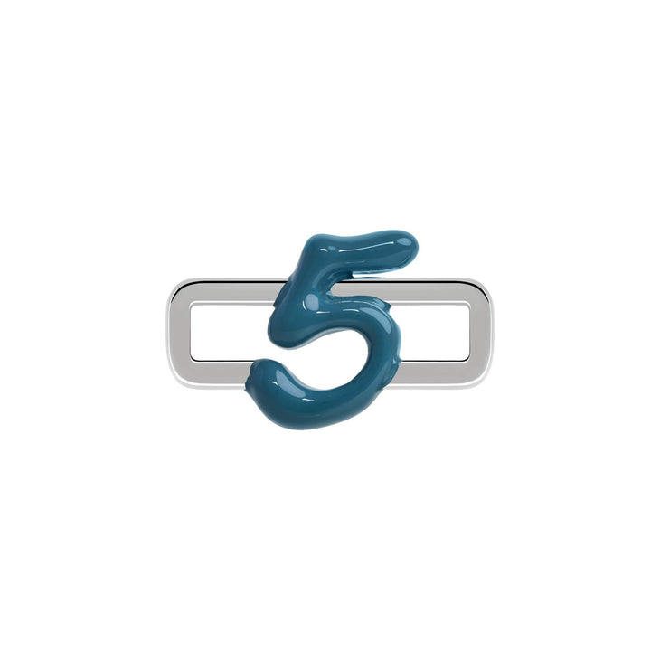 Five Charm
