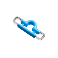 Libra Charm