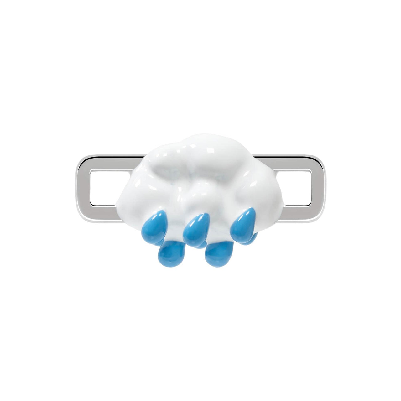 Rain Charm
