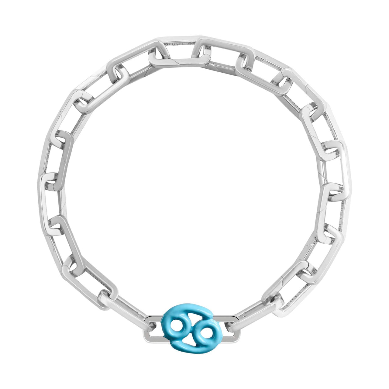 Cancer Charm
