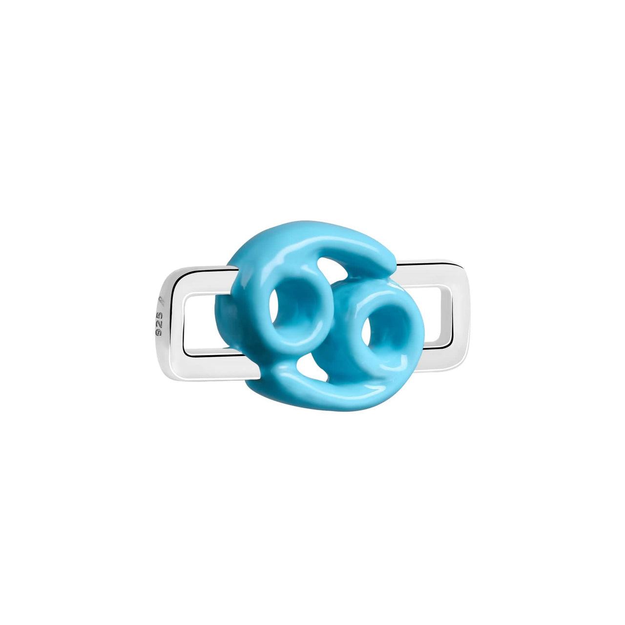 Cancer Charm