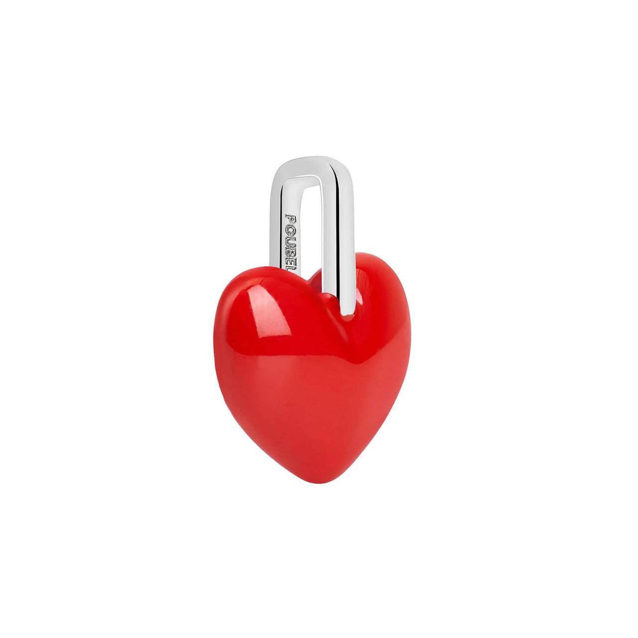 Love Pendant